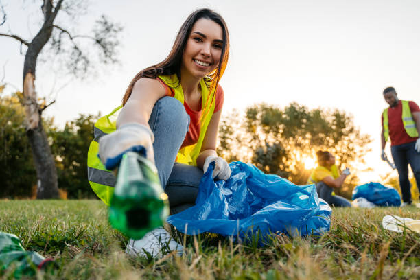 Best Construction Debris Removal  in Winterville, NC