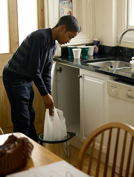 Best Basement Cleanout Services  in Winterville, NC